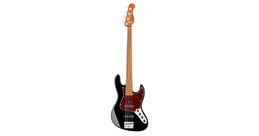 [SME21VJ4 23E OKU FL] Sadowsky MetroExpress 21 Fret J/J 4 String-SN4373