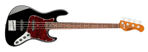 [SME21VJ4 23E OKU FL] Sadowsky MetroExpress 21 Fret J/J 4 String-SN4373