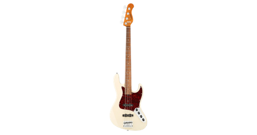 [SME21VJ4 28R OKU FR] Sadowsky Metro Express 21-Fret Vintage J/J 4-String Bass-SN1102
