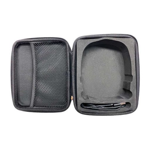 [SP-HDC-CC] Peterson StroboPlus Carry Case