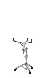 [SS-677-MC] Sonor 600 series Snare Drum Stand