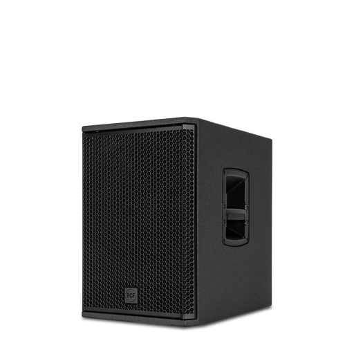 [SUB-702AS-MK3] RCF SUB-702AS-MK3 Active Subwoofer