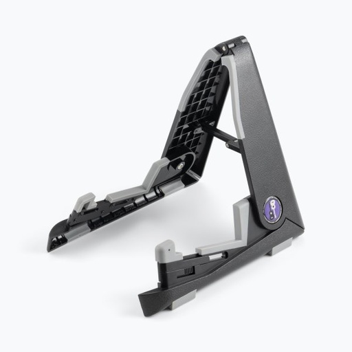 [TMP10087] On-Stage GS6000B Mighty Ukulele Stand