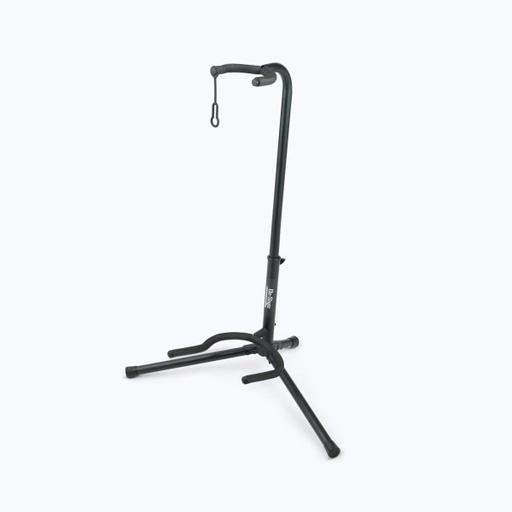 [TMP10586] On-Stage XCG-4 Classic Guitar Stand
