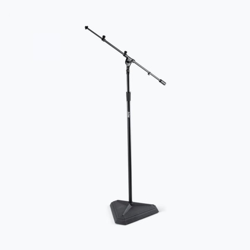 [TMP-SMS7630B] On-Stage Studio Microphone Boom