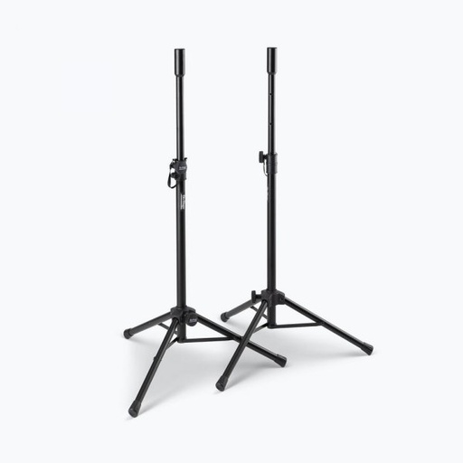 [TMP14267] On Stage SSP7000 Mini-Speaker Stand Pack