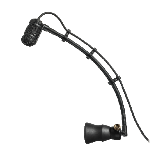 [TMP204284] Audio-Technica ATM350PL Cardioid Condenser Mic