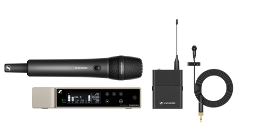 [TMP255903] Sennheiser EW-D ME2/835-S Q1-6