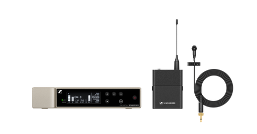 [TMP255906] Sennheiser EW-D ME2 SET (Q1-6)