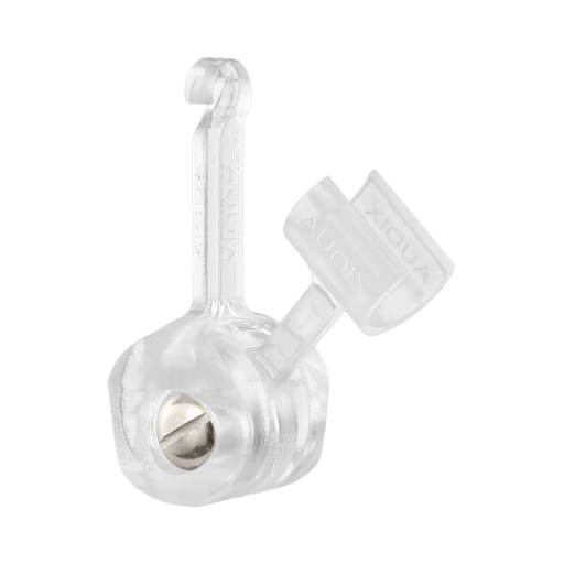 [TMP93199] Audix MCHANGER Hanger for Micros series Mics