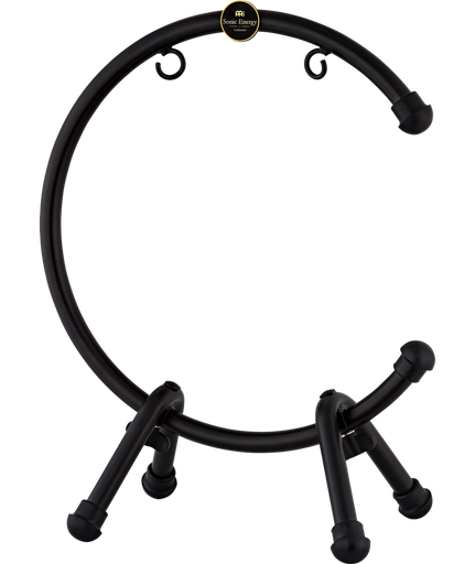 [TMTGS-S] Meinl Table Gong Stand