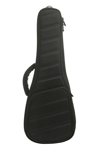 [TSUBB2110] Kala Transit Series Gig Bag with Embroidered Logo