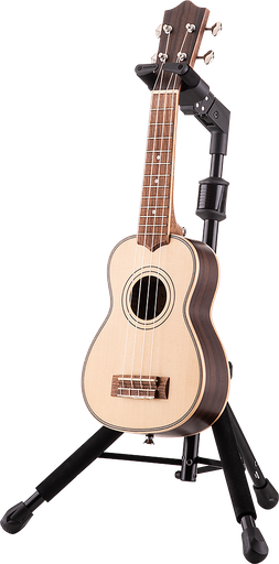 [UKS100B] Hercules Ukulele Stand