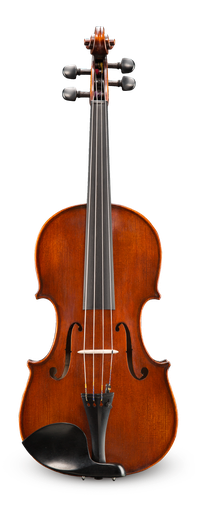 [VA30555SBC] Andreas Eastman VA305 - 15.5" Viola Outfit