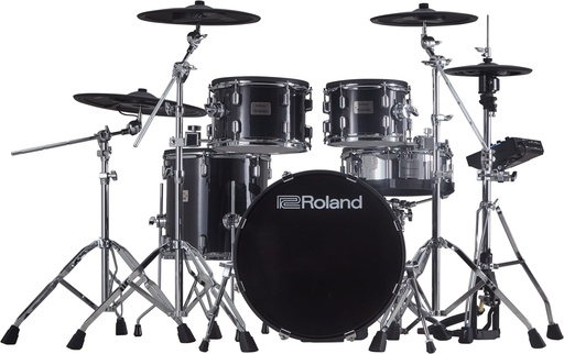 [VAD506] Roland VAD506 Acoustic Design V-Drum