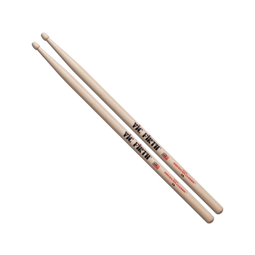 [VF-5A] Vic Firth American Classic 5A