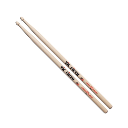 [VF-7A] Vic Firth American Classic 7A