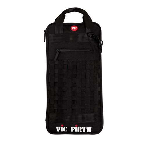 [VFCSB] Vic Firth Classic Stick Bag
