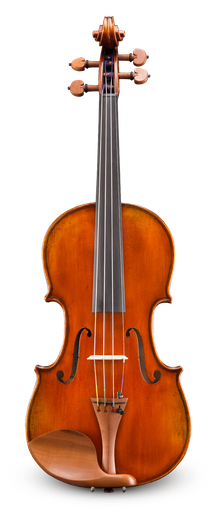 [VL40544SBC] Andreas Eastman VL405 - 4/4 Violin Outfit