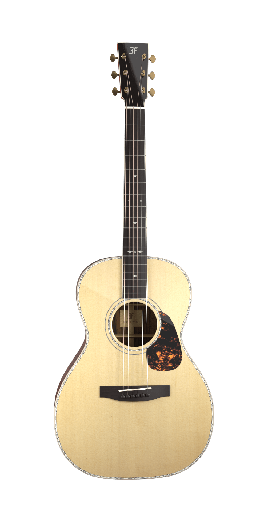 [Vintage 2 OOM SR SL] Furch Vintage 2 OOM SR SL Acoustic Guitar
