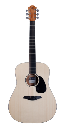[Violet Gc-SM VTC] Furch Violet SM Grand Auditorium SM Acoustic Guitar