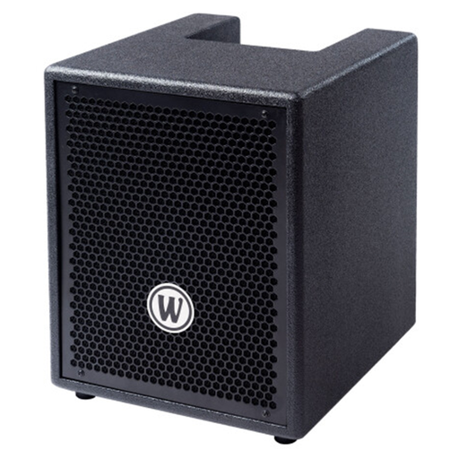 [W A GNOME CAB 10-8] Warwick Gnome 10" Cab