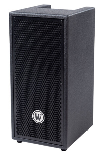 [W A GNOME CAB 2-8-4] Warwick Gnome 2-8" Cab