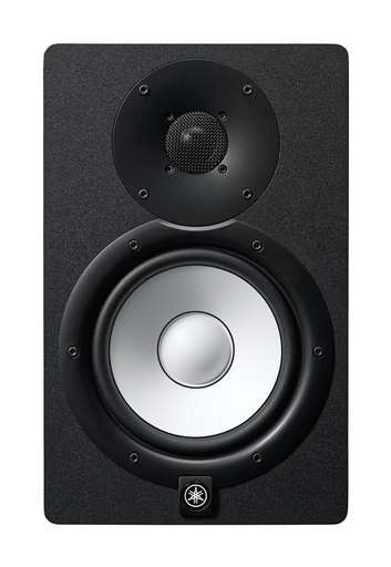 [YCA-PA-HS7] Yamaha HS7