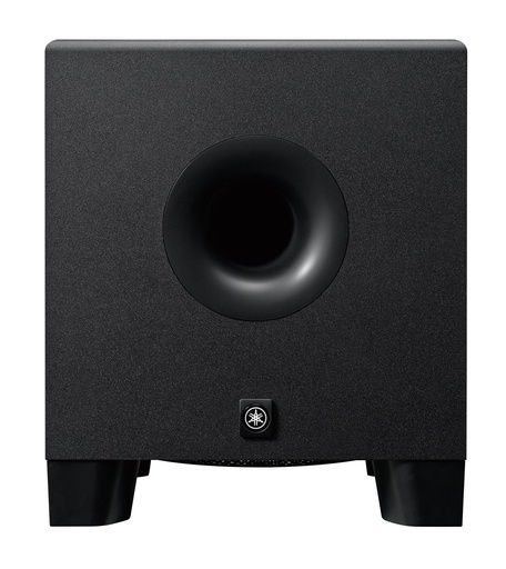 [YCA-PA-HS8S] Yamaha HS8S