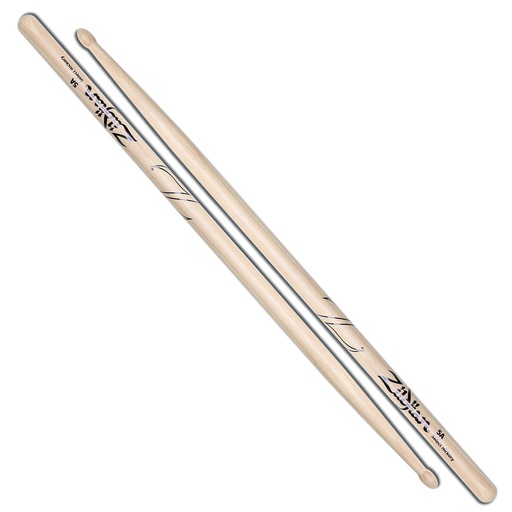 [Z5A] Zildjian 5A Drumsticks