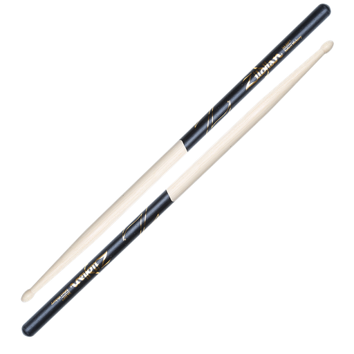[Z5AD] Zildjian 5A Dip Drumsticks