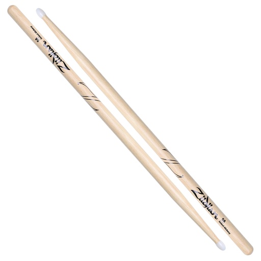 [Z5AN] Zildjian 5A Nylon Drumsticks