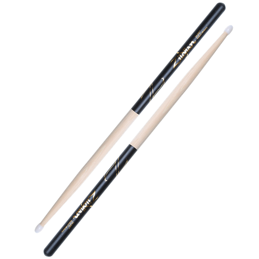[Z5AND] Zildjian 5A Nylon Dip Drumsticks