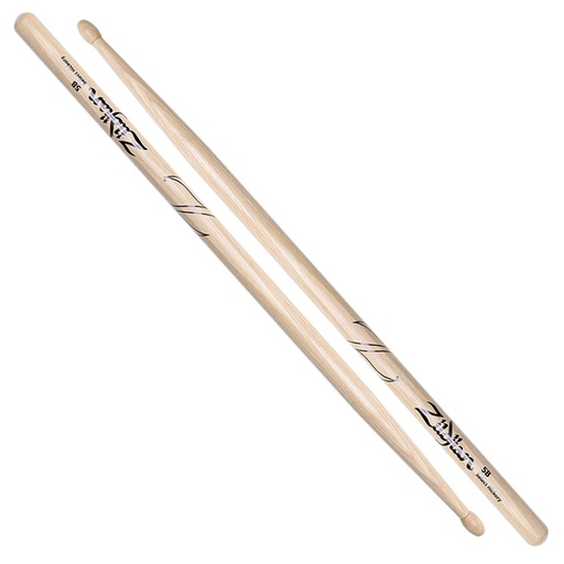 [Z5B] Zildjian 5B Drumsticks