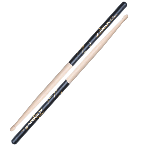 [Z5BD] Zildjian 5B Dip Drumsticks