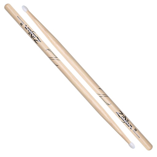 [Z5BN] Zildjian 5B Nylon Drumsticks