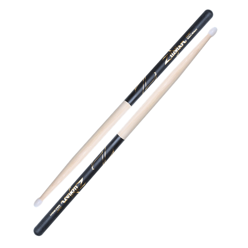 [Z5BND] Zildjian 5B Nylon Dip Drumsticks