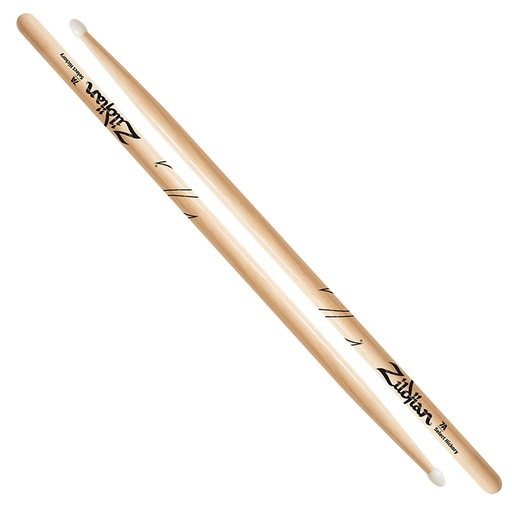 [Z7AN] Zildjian 7A Nylon Drumsticks