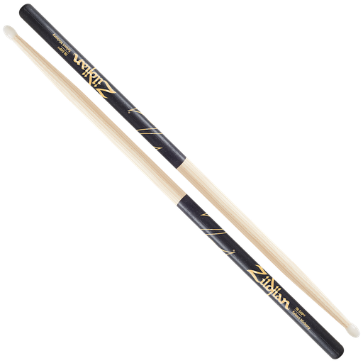 [Z7AND] Zildjian 7A Nylon Dip Drumsticks