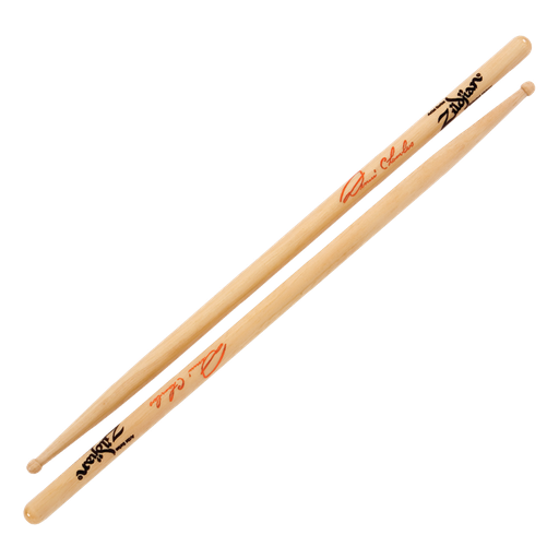 [ZASDC] Zildjian Dennis Chambers Artist Series Drumsticks