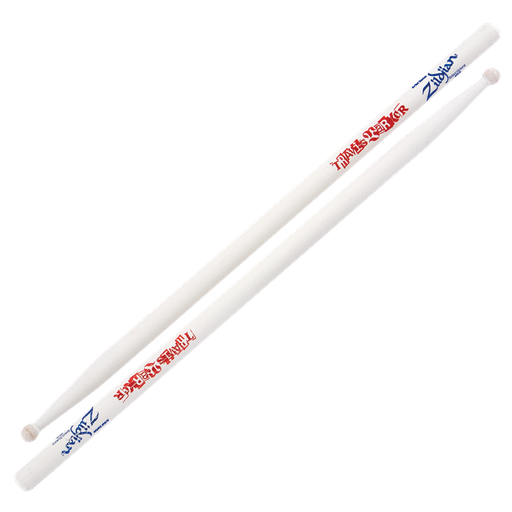 [ZASTB] Zildjian Travis Barker Artist Series Drumsticks