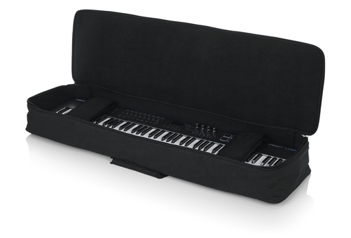 [GKB-88 SLIM] Gator GKB-88 SLIM Keyboard Gig Bag