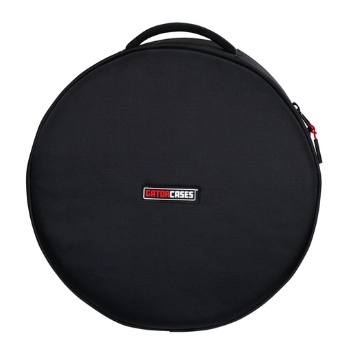 [GP-ICON-1209] Gator Icon Tom Bag 12"x9" 