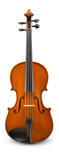 [VA14015SBC] Samuel Eastman Series VA140SBC - 15" Viola Outfit
