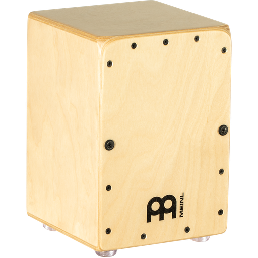[MC1B] Meinl Mini Cajon - Birch