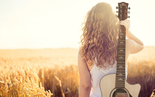 [FCM-SME] Kepma FC Mini Sitka Spruce Mahogany