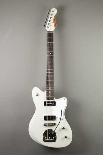 [GS-GAT-TEN] Gordon Smith Gatsby V2 Tenby Stone Electric Guitar