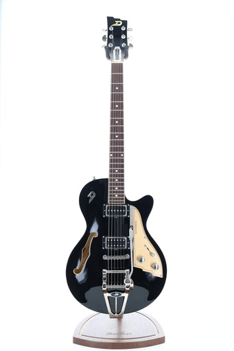[DTV-BK] Duesenberg Starplayer TV - Black