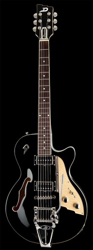 [DTV-BK] Duesenberg Starplayer TV - Black