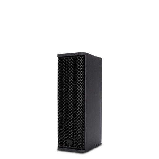 [KX-515-A] RCF KX-515 Active 2000W Dual 5" Speaker